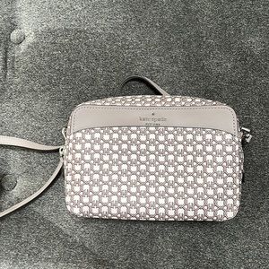 Kate Spade crossbody bag
